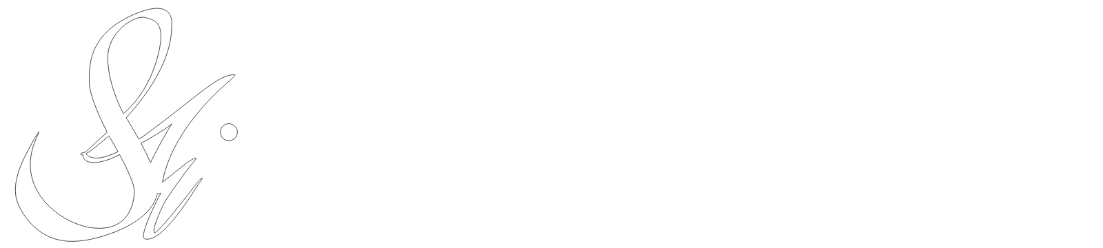 株式会社秀栄（しゅうえい）